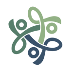 Catalysts & Co