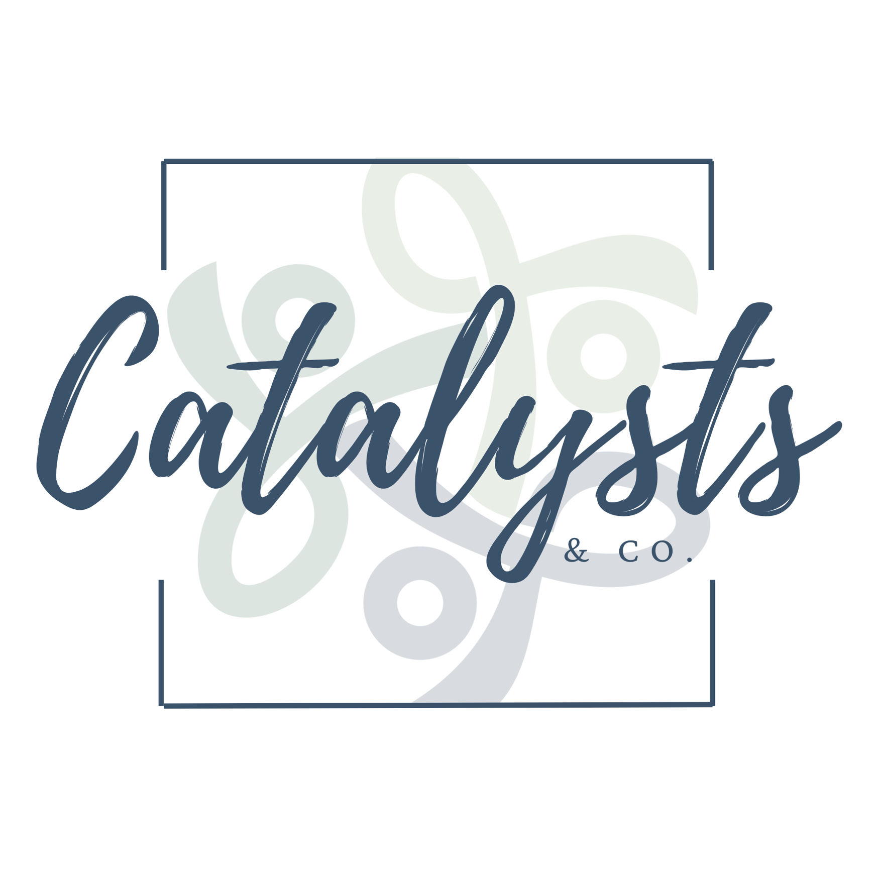 Catalysts & Co. Logo (1)